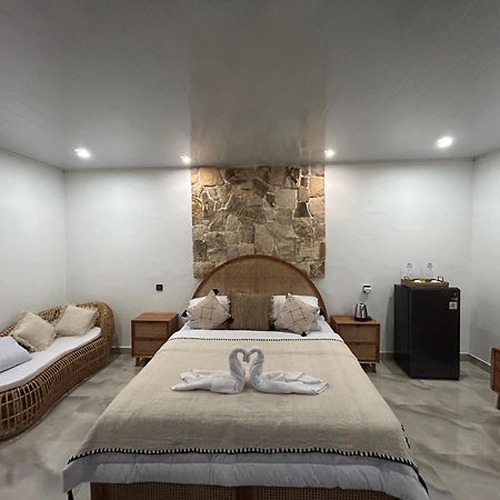 Palacio Balangan Villa بيتْشاتو المظهر الخارجي الصورة